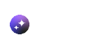 NerfedAI logo